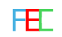Fourier Engineering Consulting